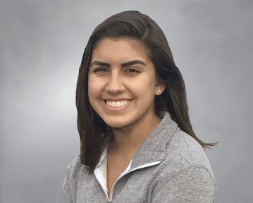 LERC Fellow Samantha Castillo.jpg