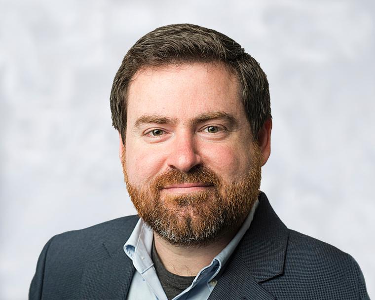 CPSY David Feldman HS