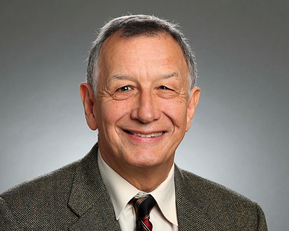 Dale Larson HS 2017 image link to story