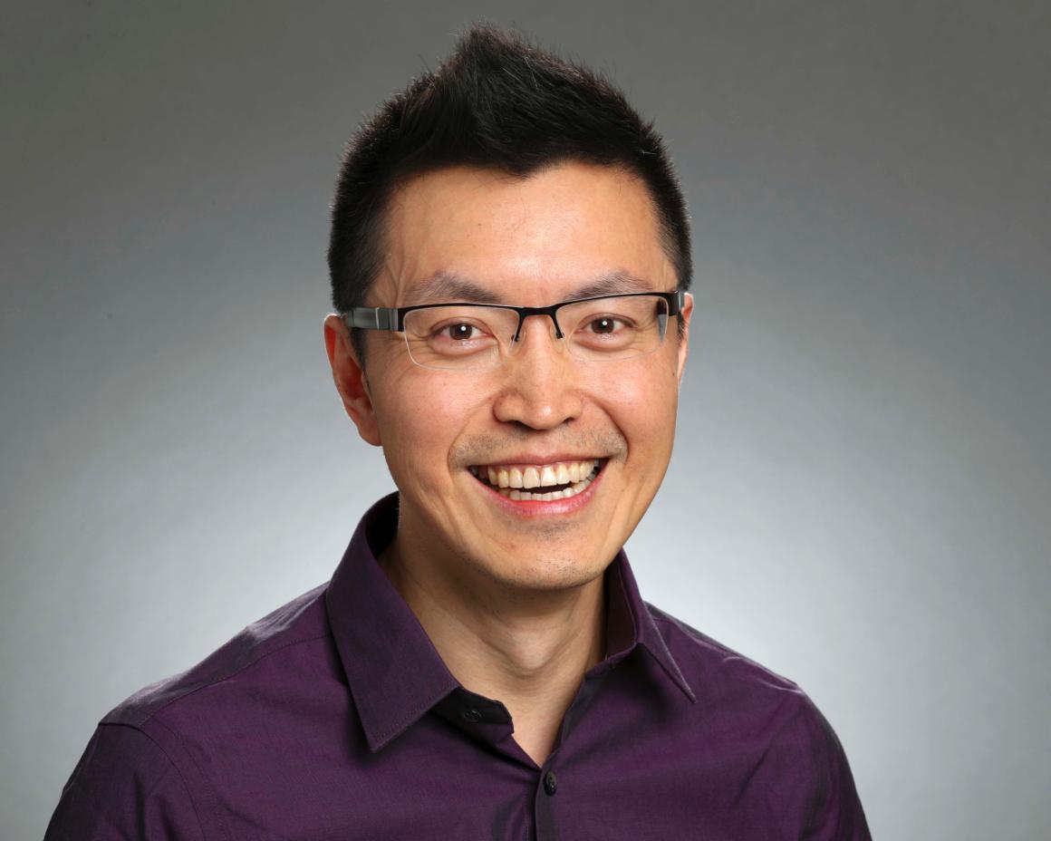 Liam Ling HS 2017 image link to story