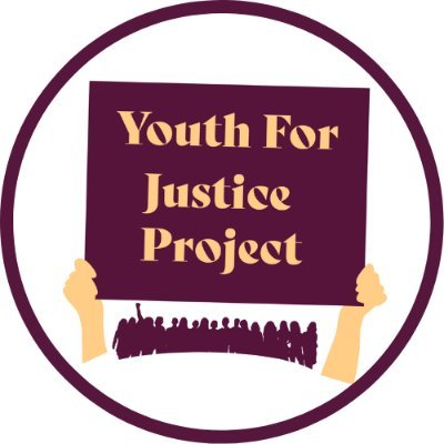 Youth for Justice Project