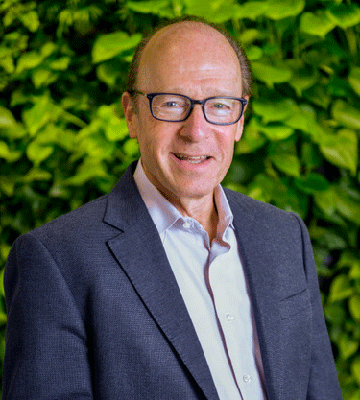 Dan Cooperman image link to story