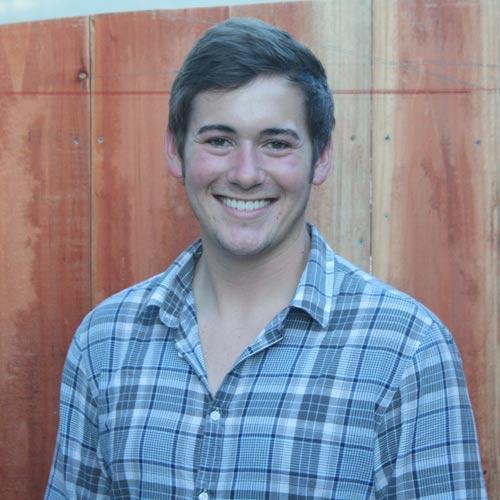 Aven Satre-Meloy image link to story