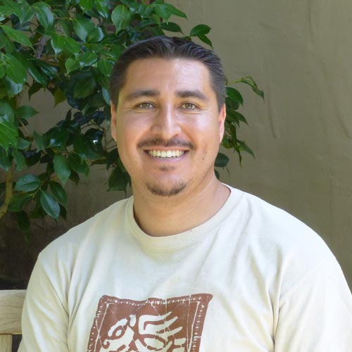 Alexandro Jara image link to story