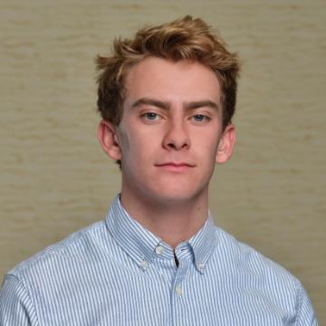 Tatum Diemer Hackworth