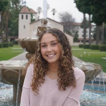 Kinsey Hall Hackworth