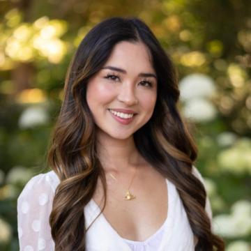 Shelby Jennett Honzel Fellow