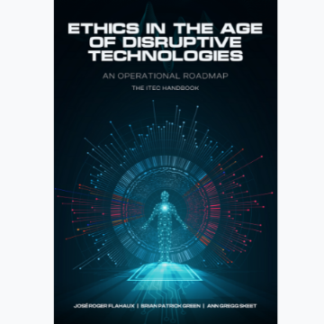 ITEC Book Cover Light Background