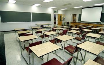 What Gattaca Taught My Sixth Grader About Ethics