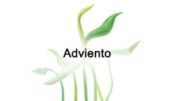 Adviento