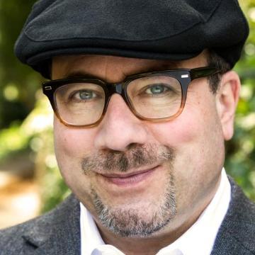 Craig Newmark
