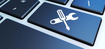 Ethical Toolkit for Technologists 