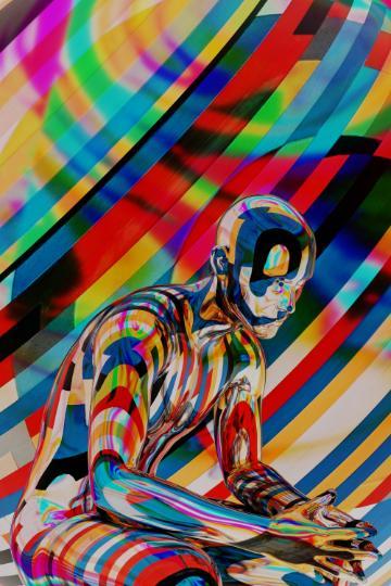 Photo by Shaan Pagadala on Unsplash