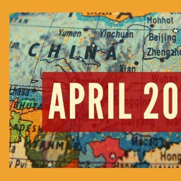 Bannan Forum 4.20.2021