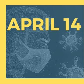 Bannan Forum 4.14.2021