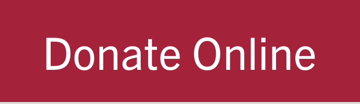 Make an online gift to Santa Clara University directly at www.givecampus.com