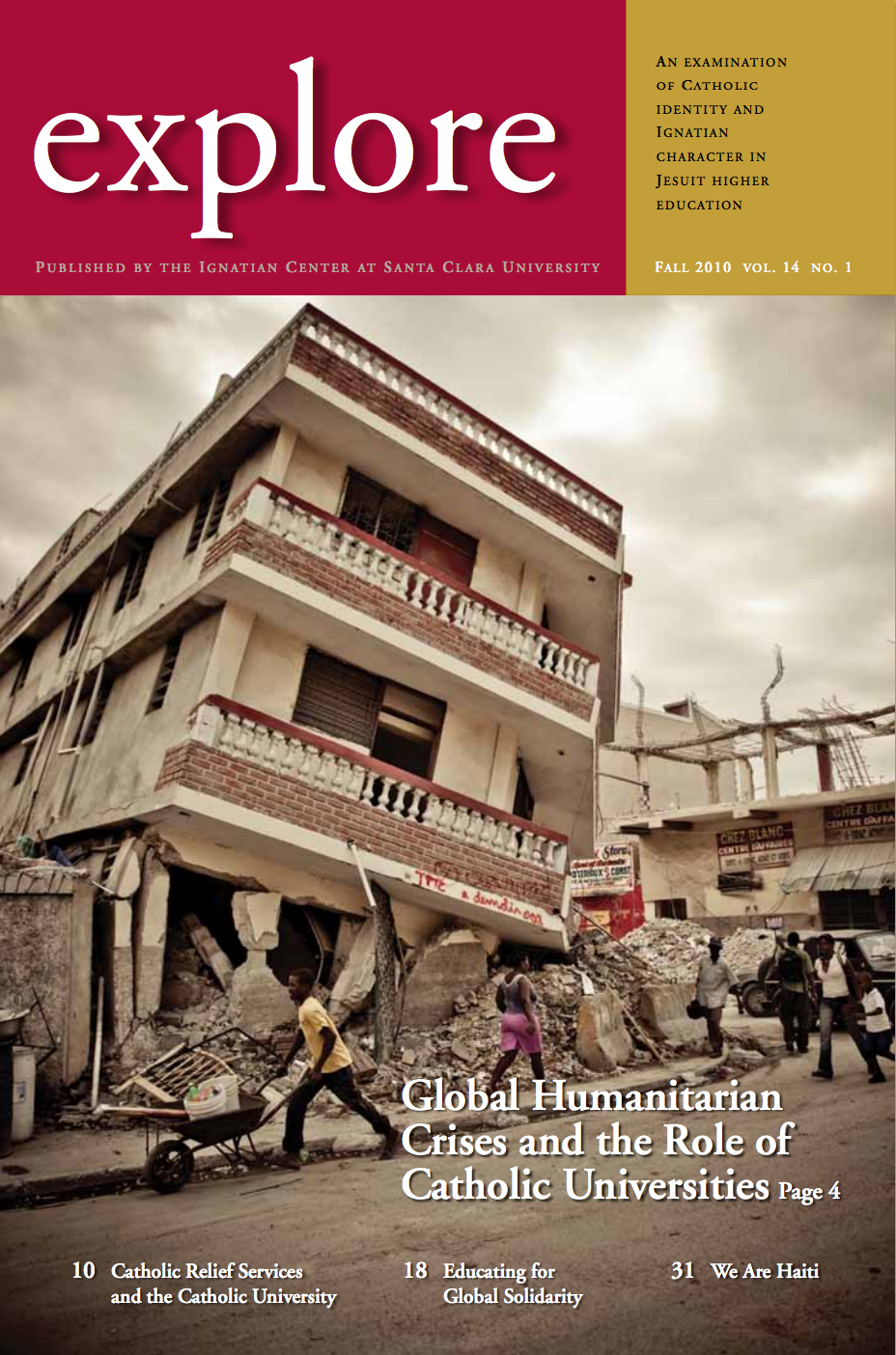 Cover of 