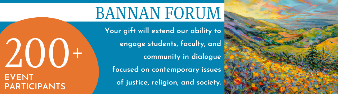 Bannan 2024-25 Metrics