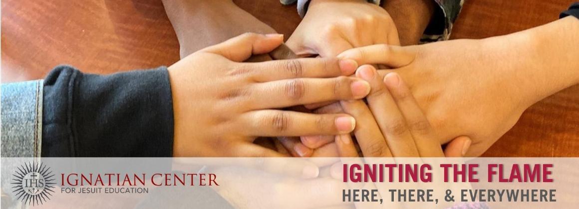 ICJE Newsletter Banner September 2020