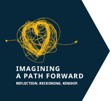 ISN Teach in for Justice