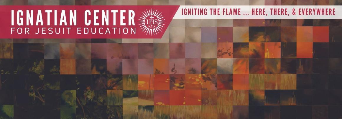 mission Church logo on top