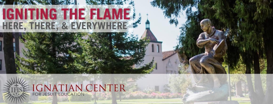 St. Ignatius and Mission Church email banner 2