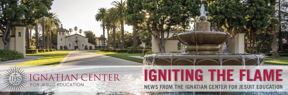 Newsletter Banner October 2020