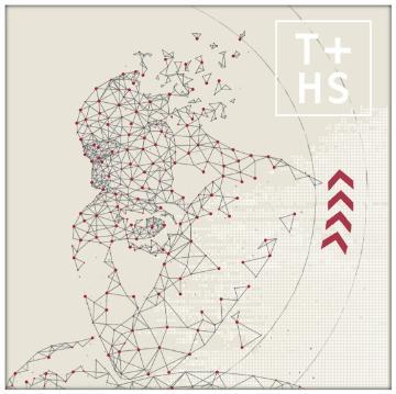 Tech & the Human Spirit