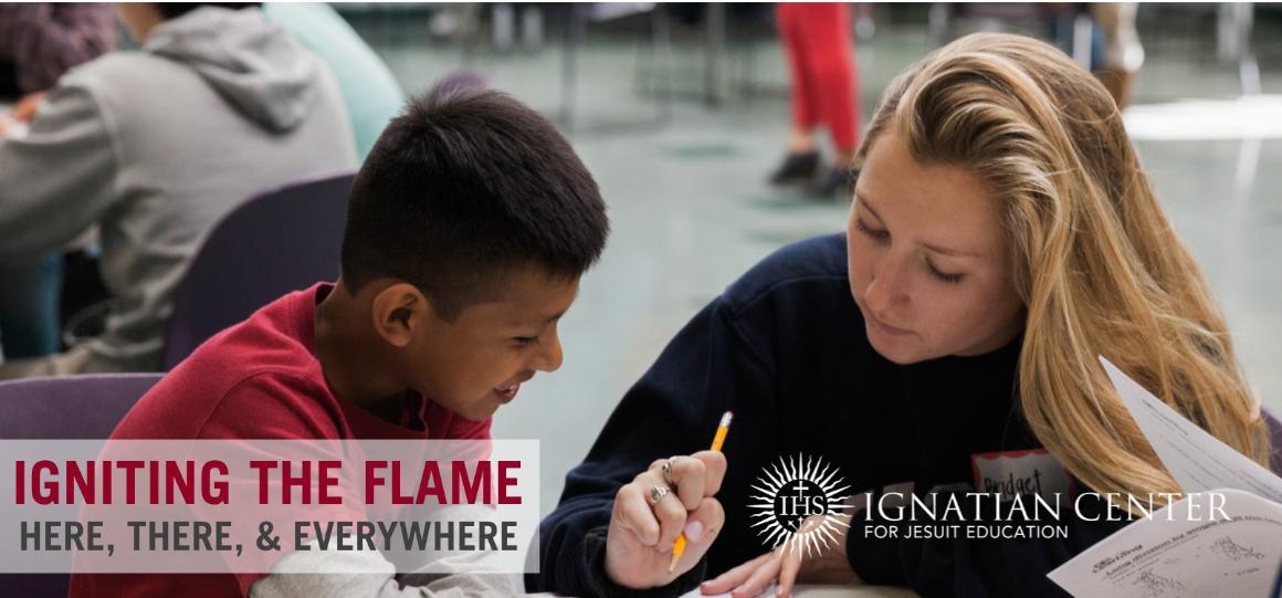 Thriving Neighbors image