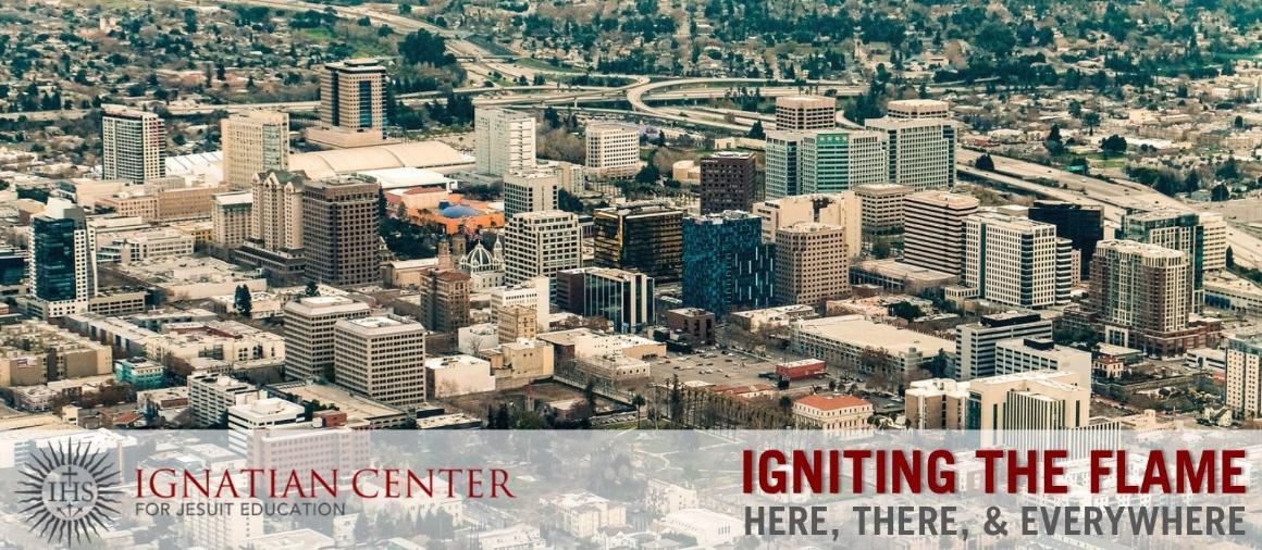 Downtown SJ banner Sept 2018