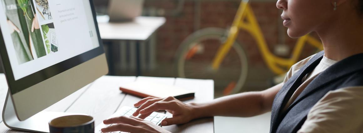 Ignatian Fellows Banner