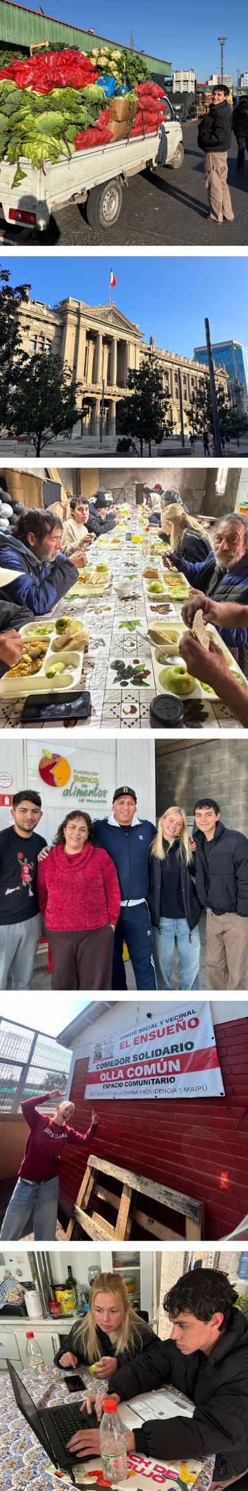 Chilie JDF+ stacked Imaged