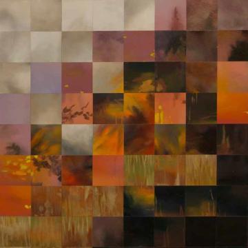 Explore 2022 Cover Square