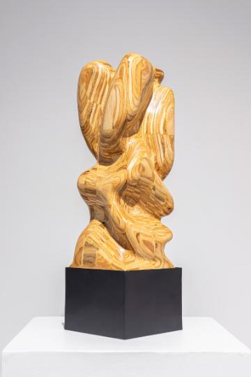 Mako Watanable, Shouganai, 2023