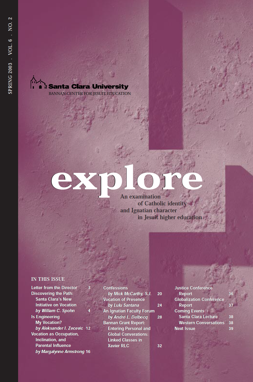 Cover of 