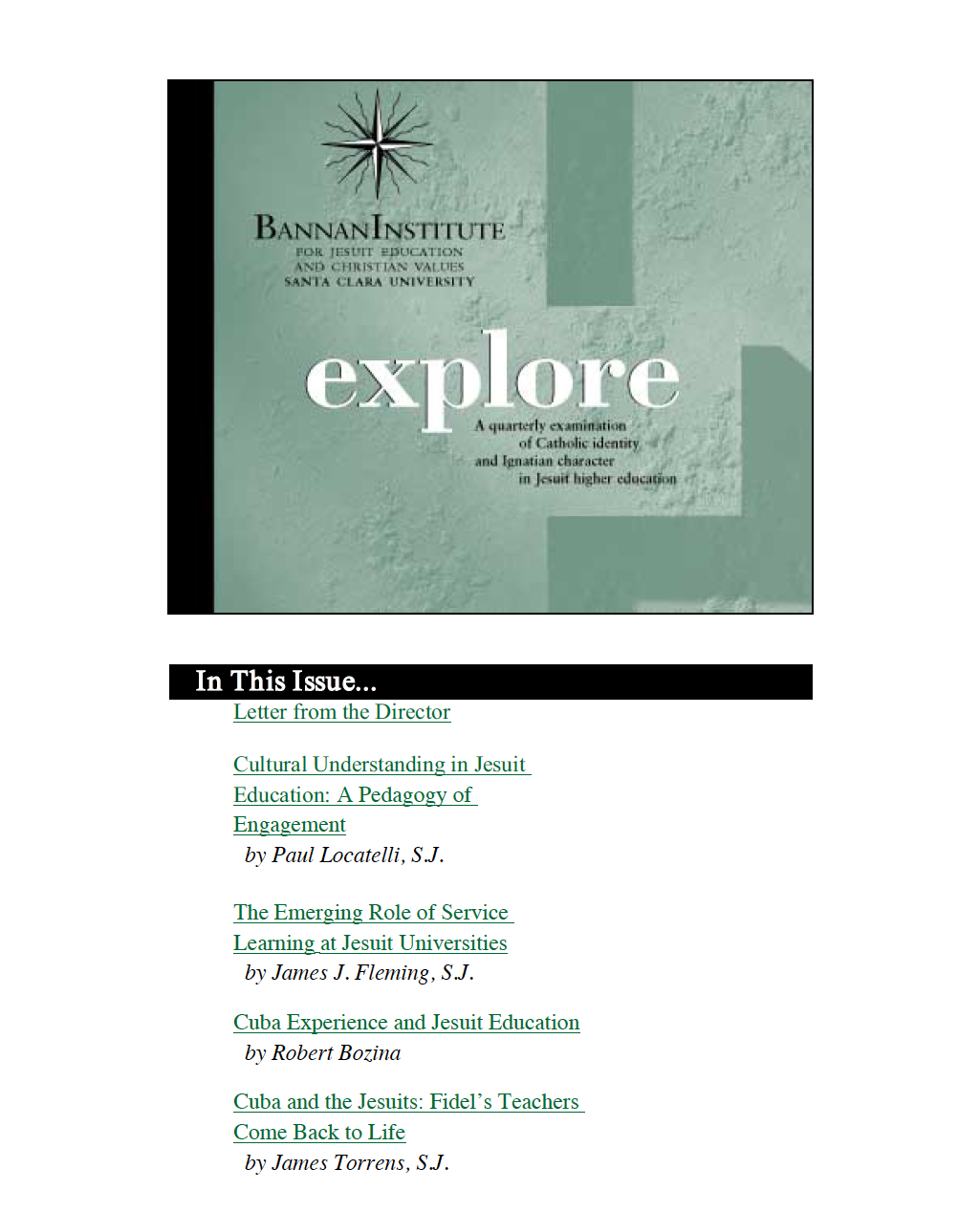 Alt text: Image of a document titled 