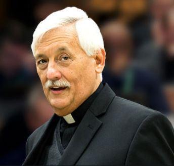 Pull quote illustration