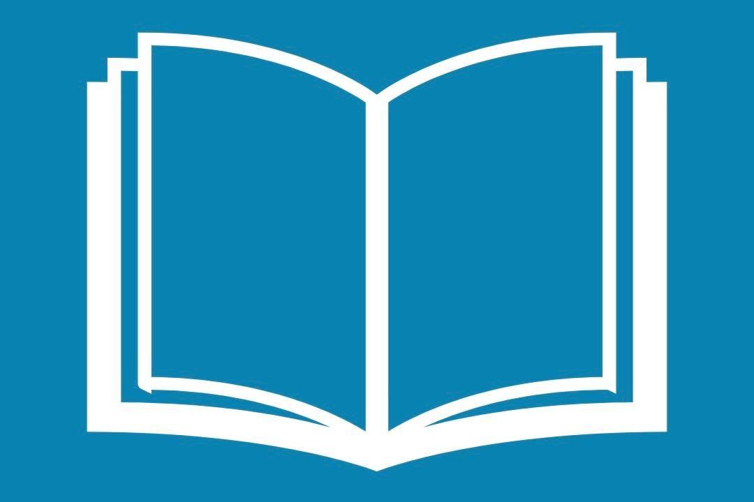 Sus Historias Cuentan book icon 