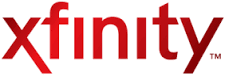 XFINITY logo