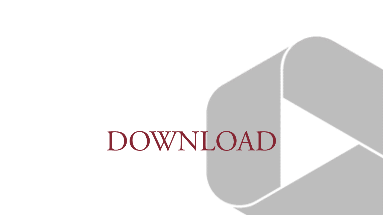 Panopto-header-04-download 