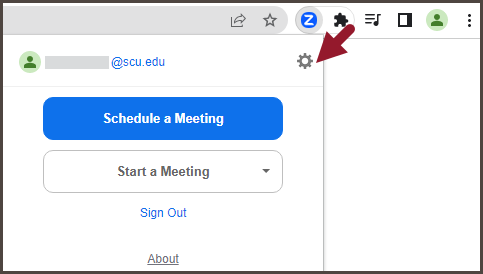 zoom calendar extension 004
