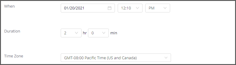 Screenshot of a web interface showing a 'Sort table' with 'Name' and 'City' columns.