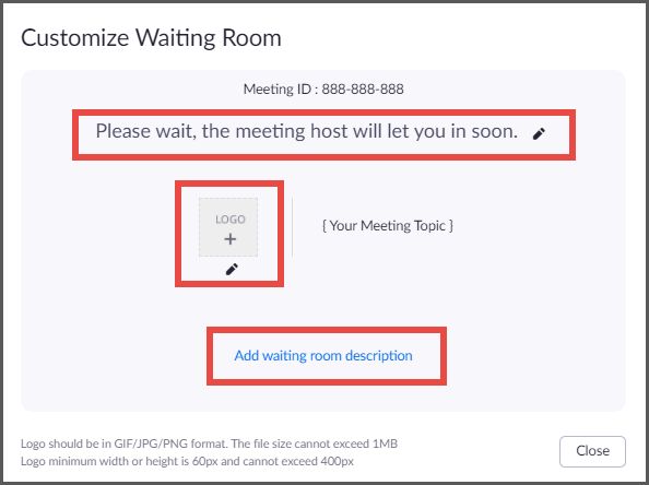 Security verification: Select all pictures with street signs