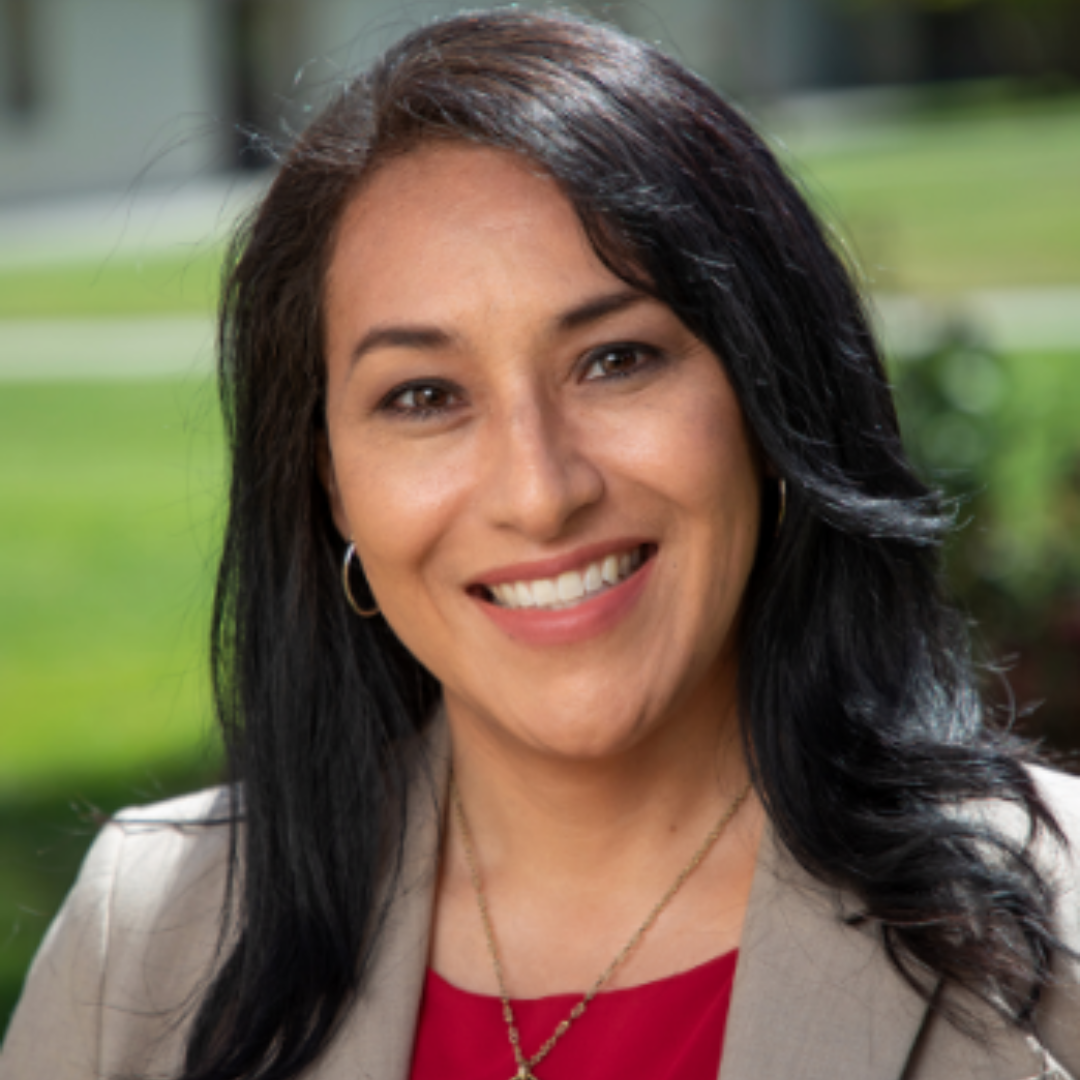 Pull quote illustration