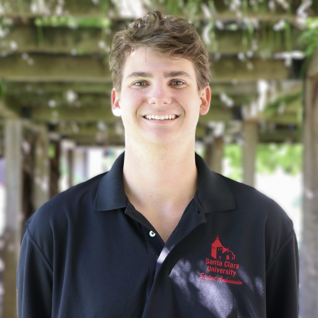 Pull quote illustration