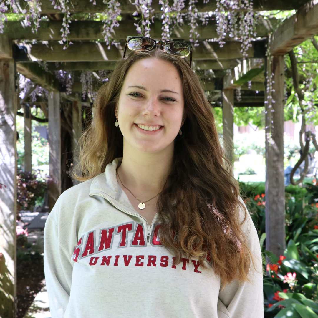 Pull quote illustration