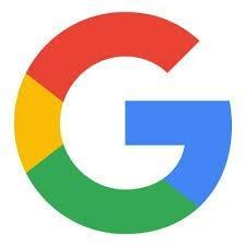 Google icon
