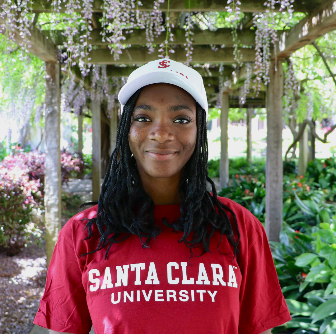 Pull quote illustration