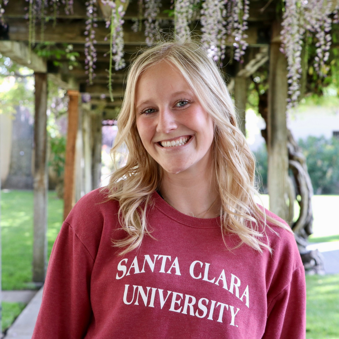 Pull quote illustration