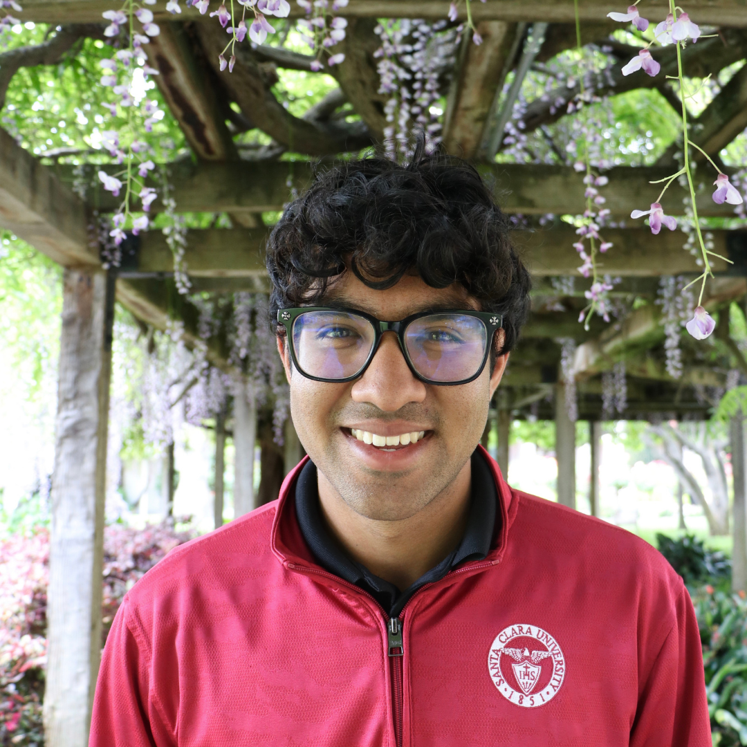 Pull quote illustration